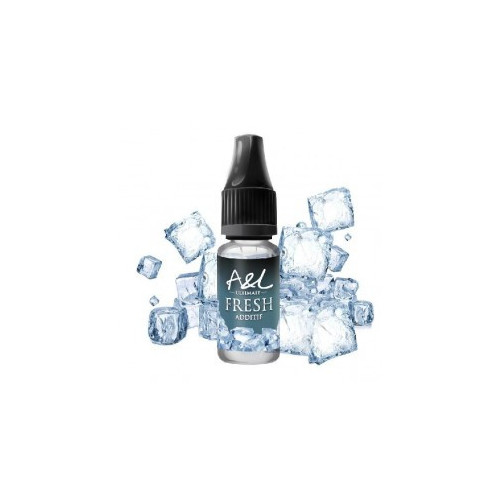 Additif Ultimate Fresh Arômes et Liquides