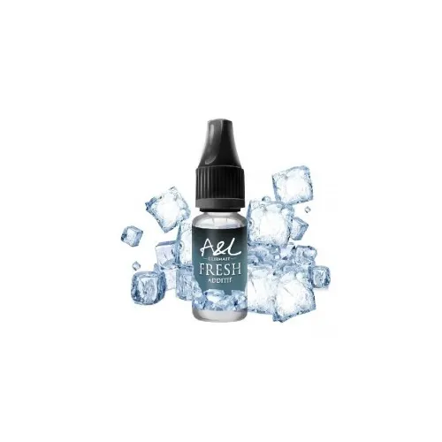 Additif Ultimate Fresh