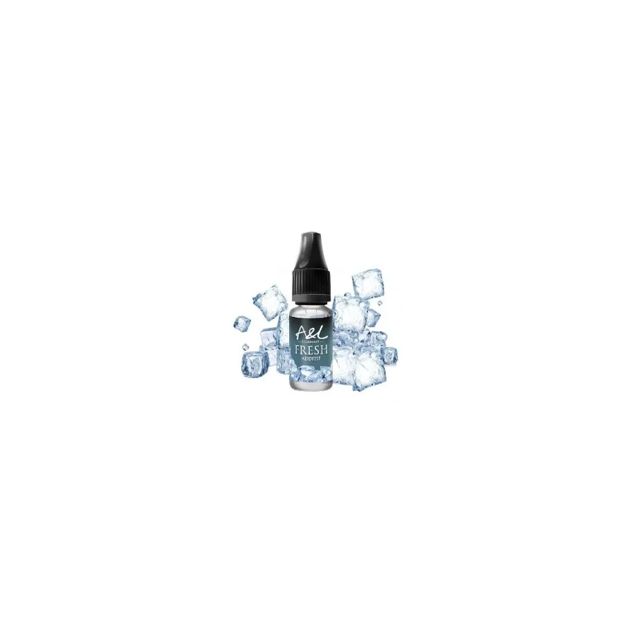 Additif Ultimate Fresh