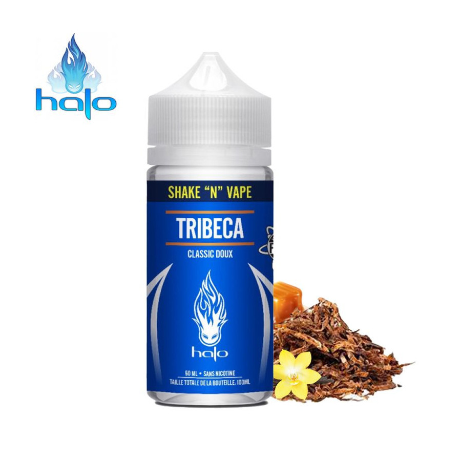 Tribeca