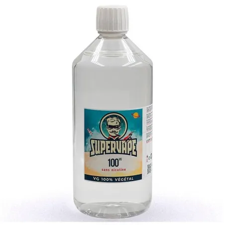 Base 100VG 1L