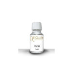 Revolute Base 115ml 70PG/30VG