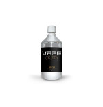 Base 1L 50/50 Vape Or Diy Revolute