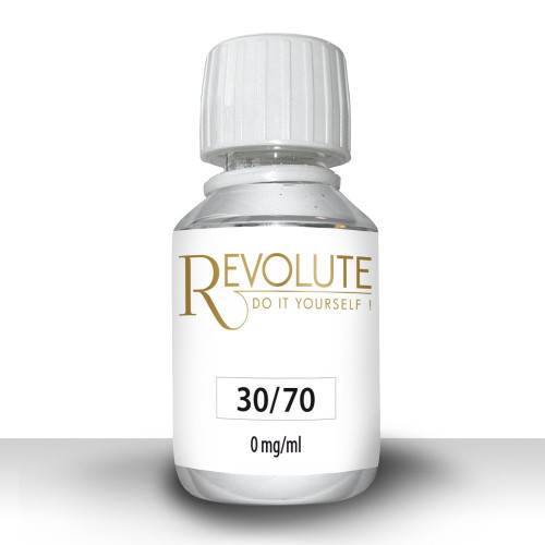 Base 115ml 30/70 Revolute
