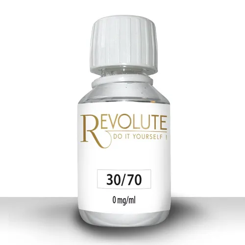 Base 115ml 30/70 Revolute