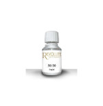 Revolute Base 115ml 50/50