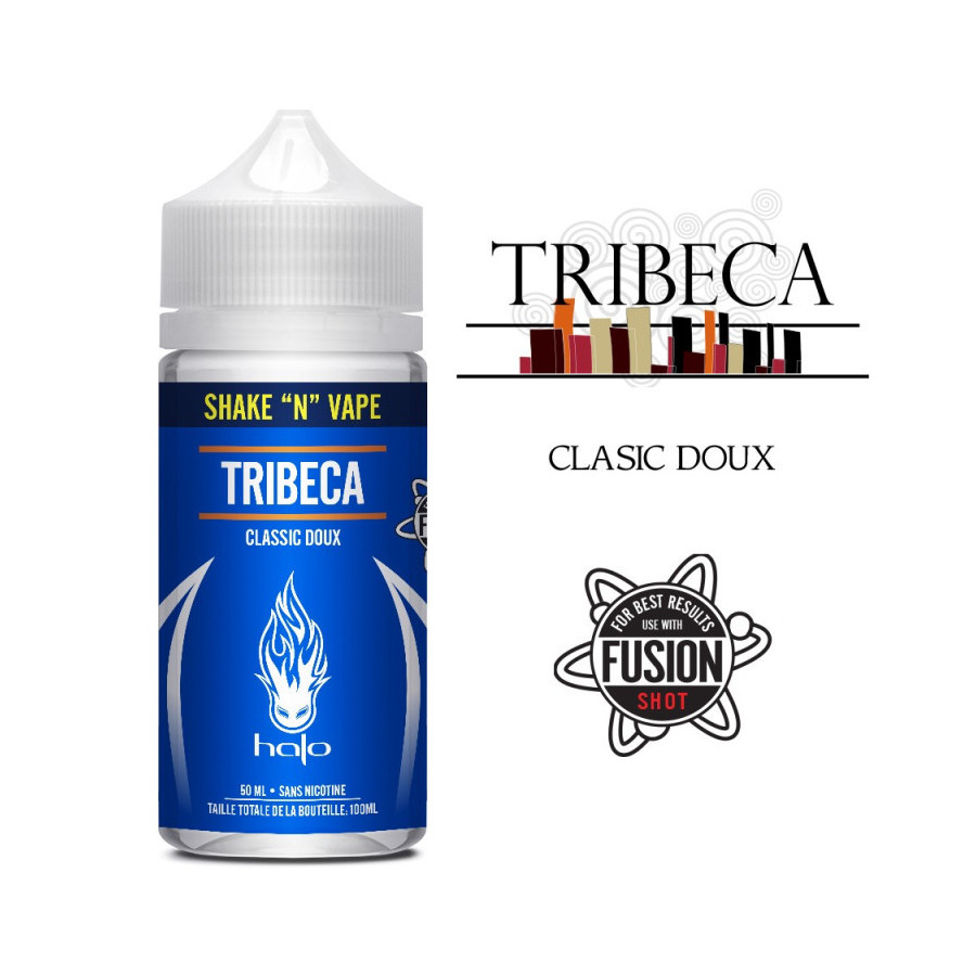 Tribeca