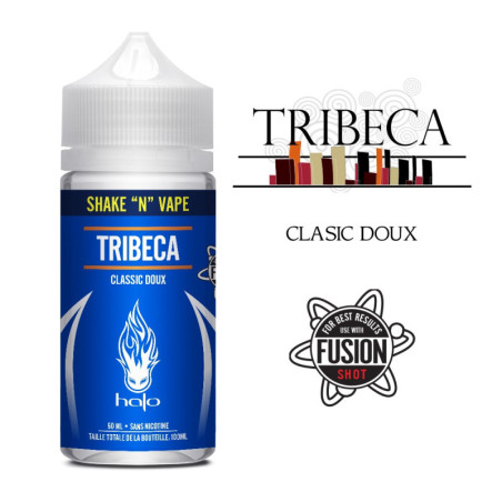 Tribeca
