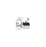 Revolute Base Pack 50/50 200ML