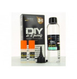 Pack DIY 150ML de E Saveur