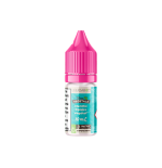 Menthe Polaire Base Végétale 10ml