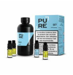 Pack Base 500ML Pure