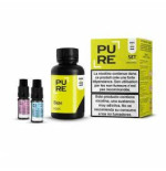 Pack Base 200ML Mix & Go Chemnovatic/Pure