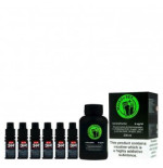 Pack Base 200ML Mix & Go Chemnovatic/Pure