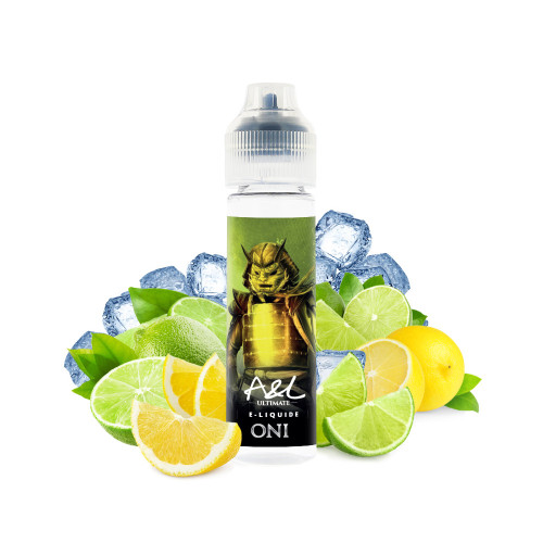 Oni
