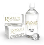 Revolute Base Pack 1 LITRE 30/70
