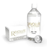 Revolute Base Pack 1 LITRE 30/70