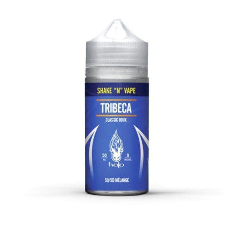 Crêpe Sucrée Nature 50ml - La Crêpe Sucrée