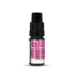 Booster de nicotine NicSalt 10ml PURE (100 pièces)