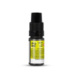 Booster de nicotine NicSalt 10ml PURE (100 pièces)