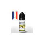 Revolute Booster Salt 50/50 20mg France