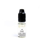 Booster Revolute 20MG 100% VG