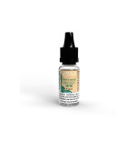 Revolute Booster Vegetale 50/50 20mg 10ml