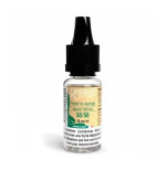 Revolute Booster Vegetale 50/50 20mg 10ml