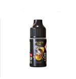 Booster Secret's Egg 10ml Secret's LAb (10 pièces)