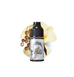 Booster White Key 10ml Secret's Keys Secret's LAb (10 pièces)