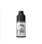 Booster White Key 10ml Secret's Keys Secret's LAb (10 pièces)