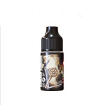 Booster Silver Key 10ml Secret's Keys Secret's LAb (10 pièces)