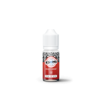 Ekoms Wild West Booster 18MG