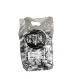 Booster Supervape SACHET de Nicomax TPD FR 20MG 20/80 x100