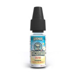 Booster Supervape SACHET de Nicomax TPD FR 20MG 20/80 x100