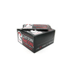 Wick 'n' Vape Cotton Bacon V2 x 10