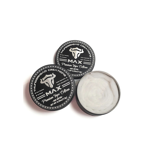 Thunderhead Tauren Max Premium Cotton