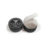 Thunderhead Tauren Max Premium Cotton