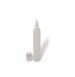 Diy Hard Bouteilles 50ml bague PVM x10