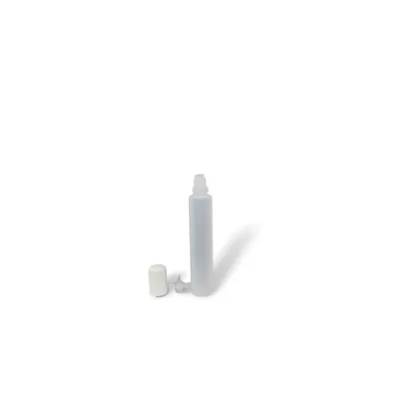 Diy Hard Bouteilles 50ml bague PVM x10