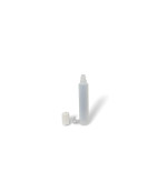 Diy Hard Bouteilles 50ml bague PVM x10