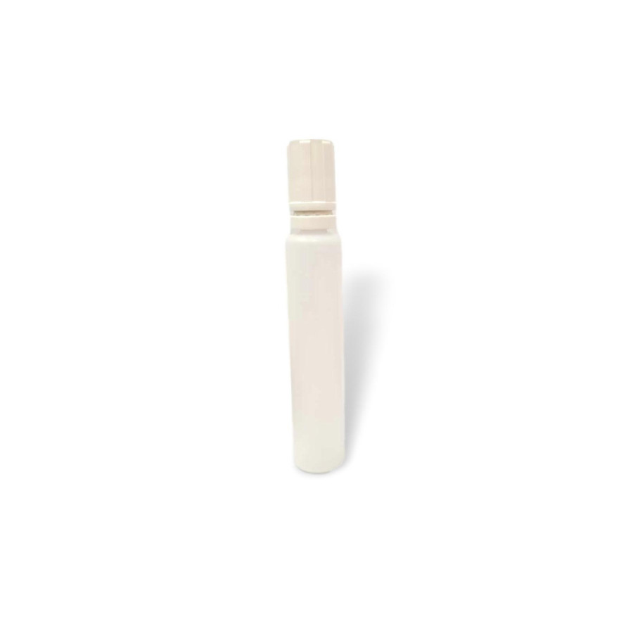 Diy Hard Bouteilles 50ml bague PVM x10