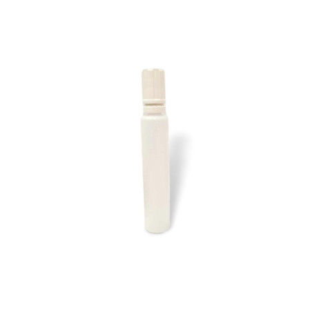 Diy Hard Bouteilles 50ml bague PVM x10