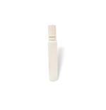 Diy Hard Bouteilles 50ml bague PVM x10