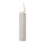 Diy Hard Bouteilles Graduées 30ml x10