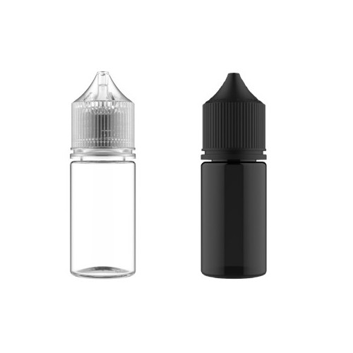 Chubby Gorilla 30ML V3 x100