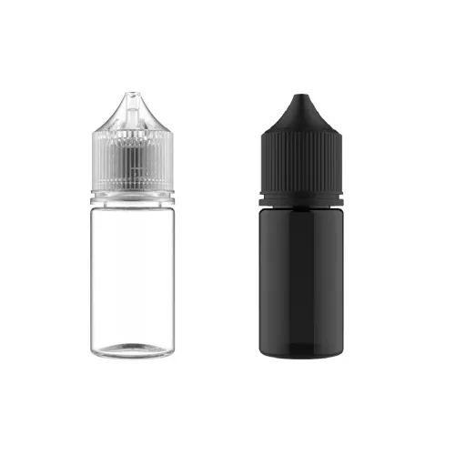 Chubby Gorilla 30ML V3 x100