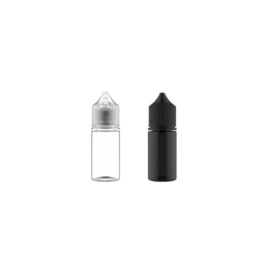 Chubby Gorilla 30ML V3 x100