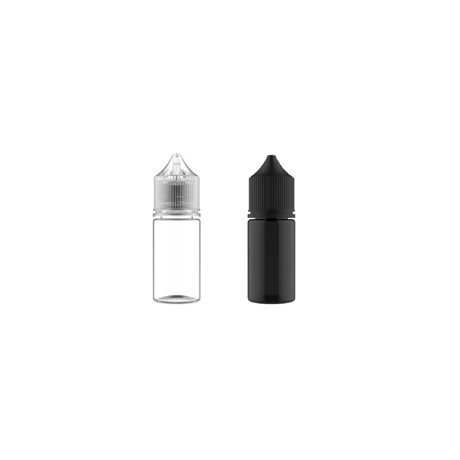 Chubby Gorilla 30ML V3 x100
