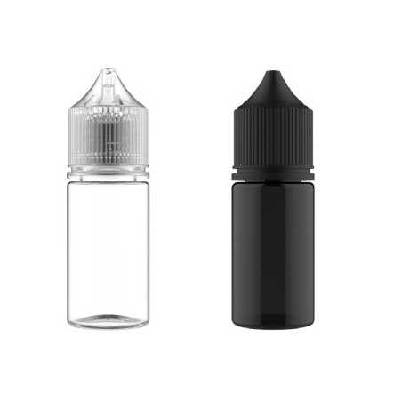 Chubby Gorilla 30ML V3 x100